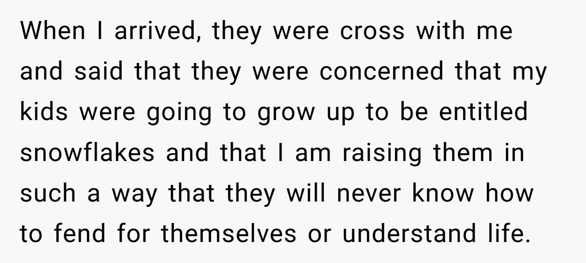 Generated by Aubtu.biz 