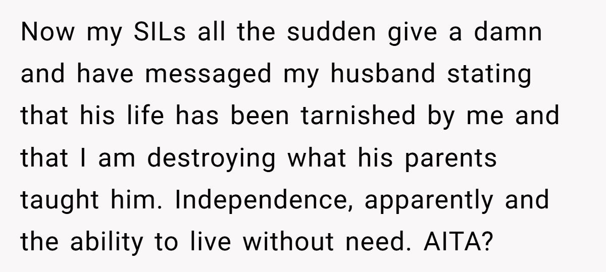 Generated by Aubtu.biz 