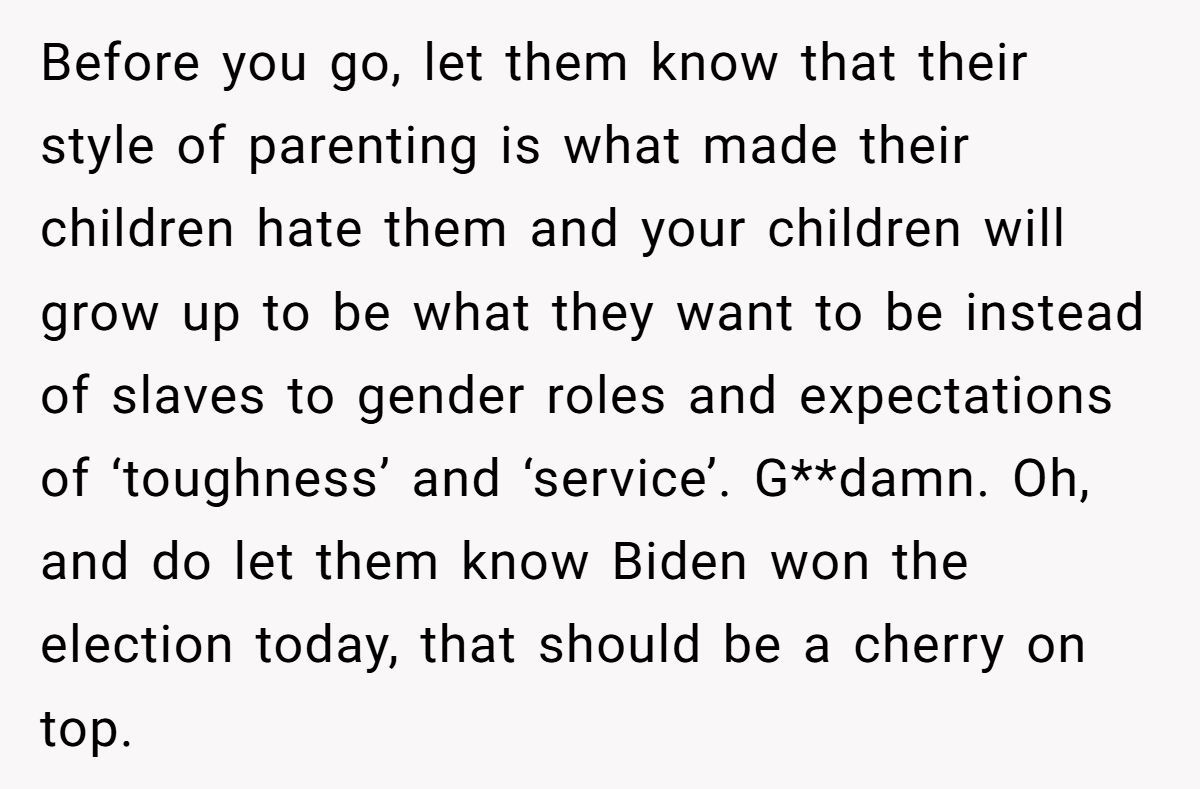 Generated by Aubtu.biz 