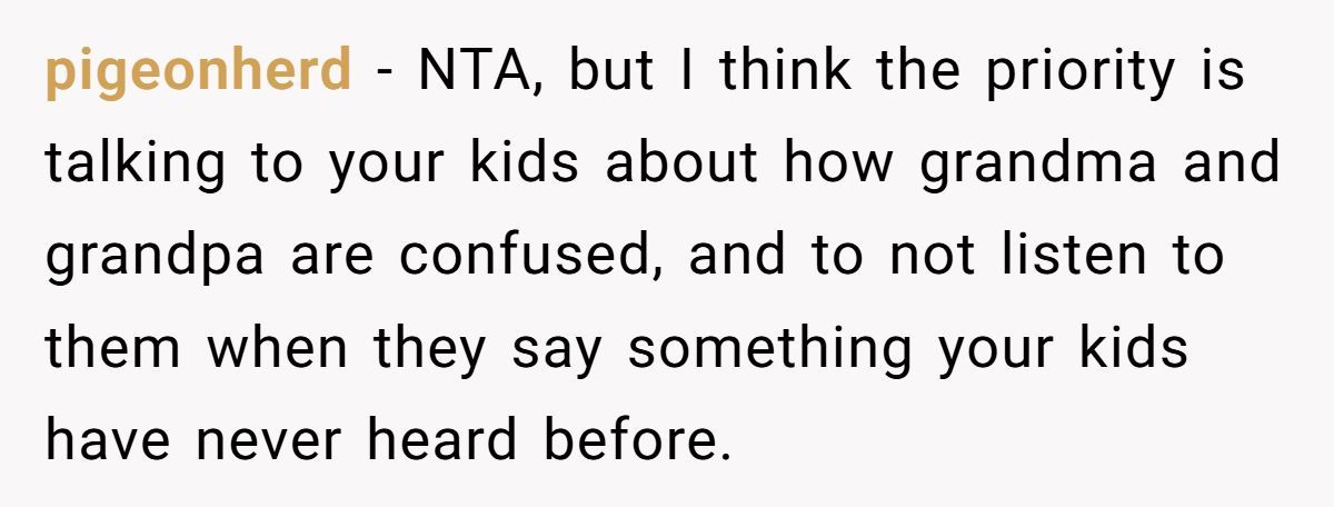 Generated by Aubtu.biz 