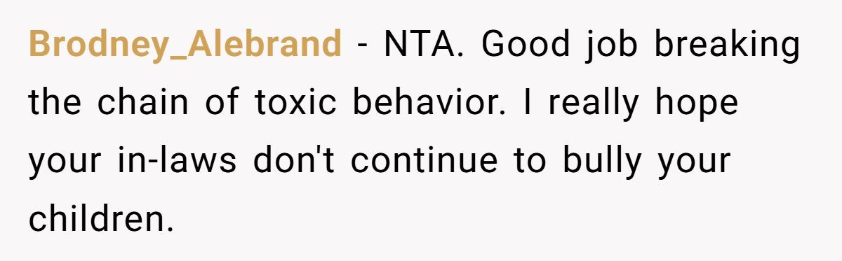 Generated by Aubtu.biz 