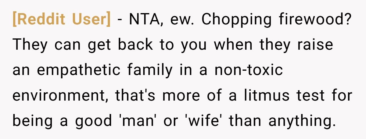 Generated by Aubtu.biz 