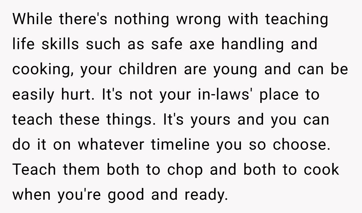 Generated by Aubtu.biz 