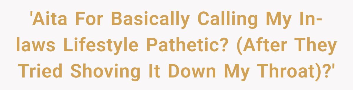 Generated by Aubtu.biz 