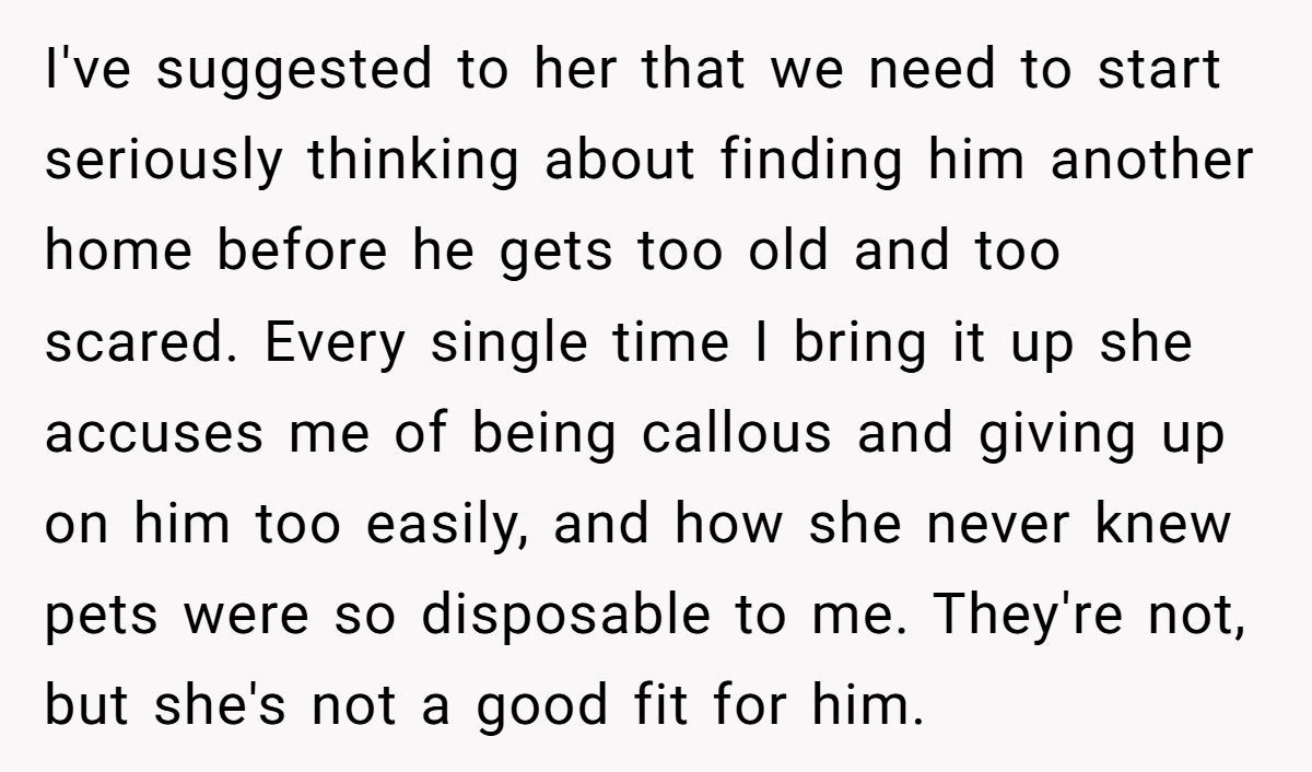 Generated by Aubtu.biz 