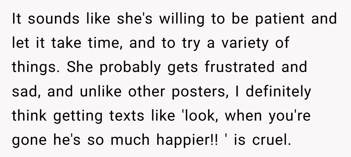 Generated by Aubtu.biz 