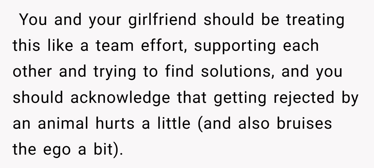 Generated by Aubtu.biz 