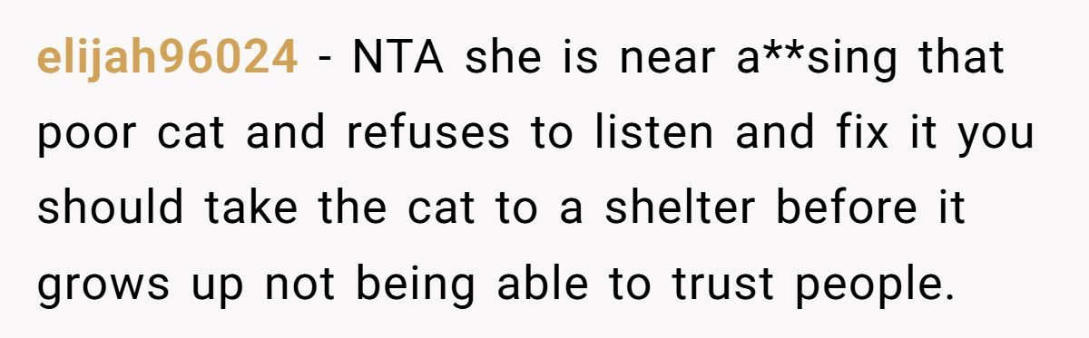 Generated by Aubtu.biz 