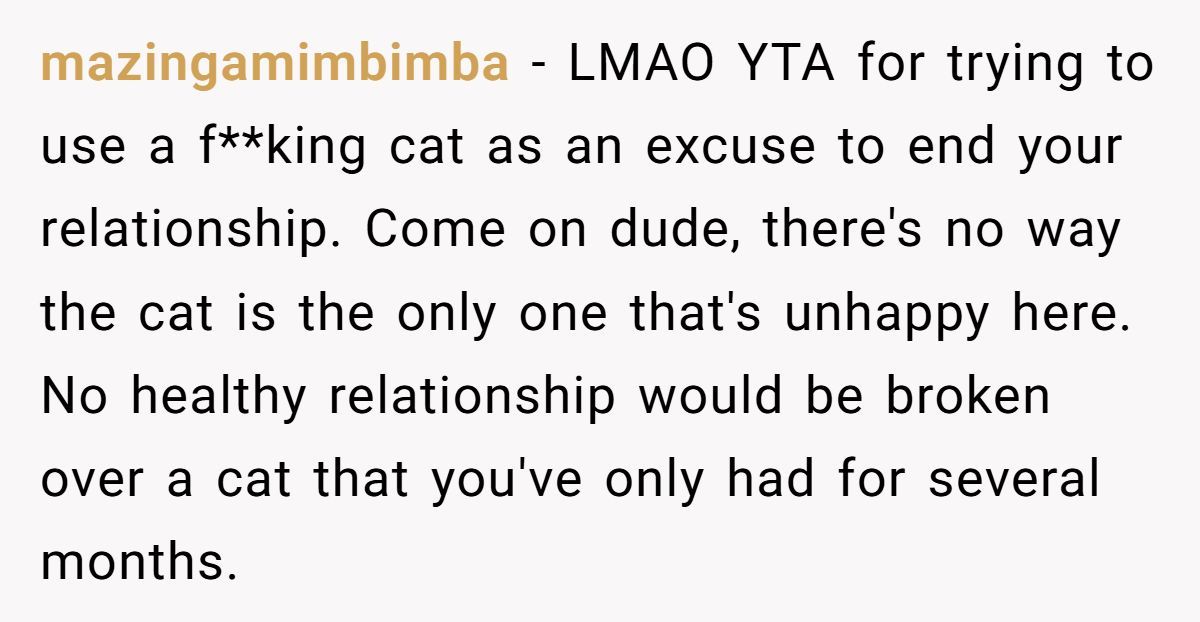 Generated by Aubtu.biz 