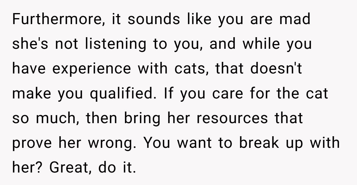 Generated by Aubtu.biz 