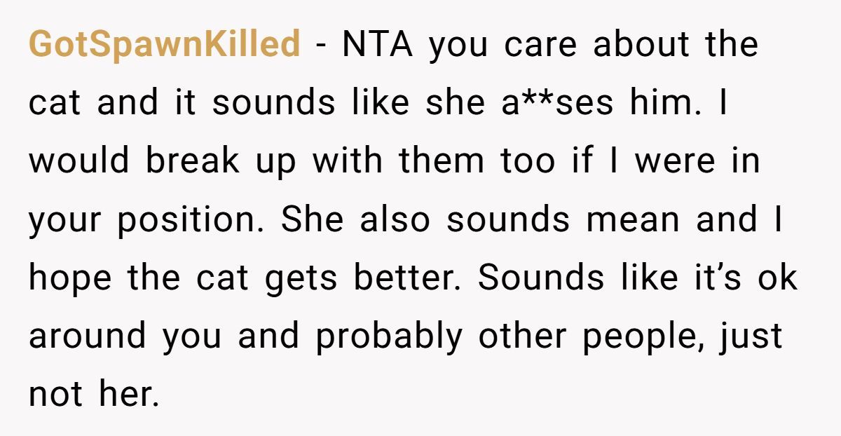 Generated by Aubtu.biz 