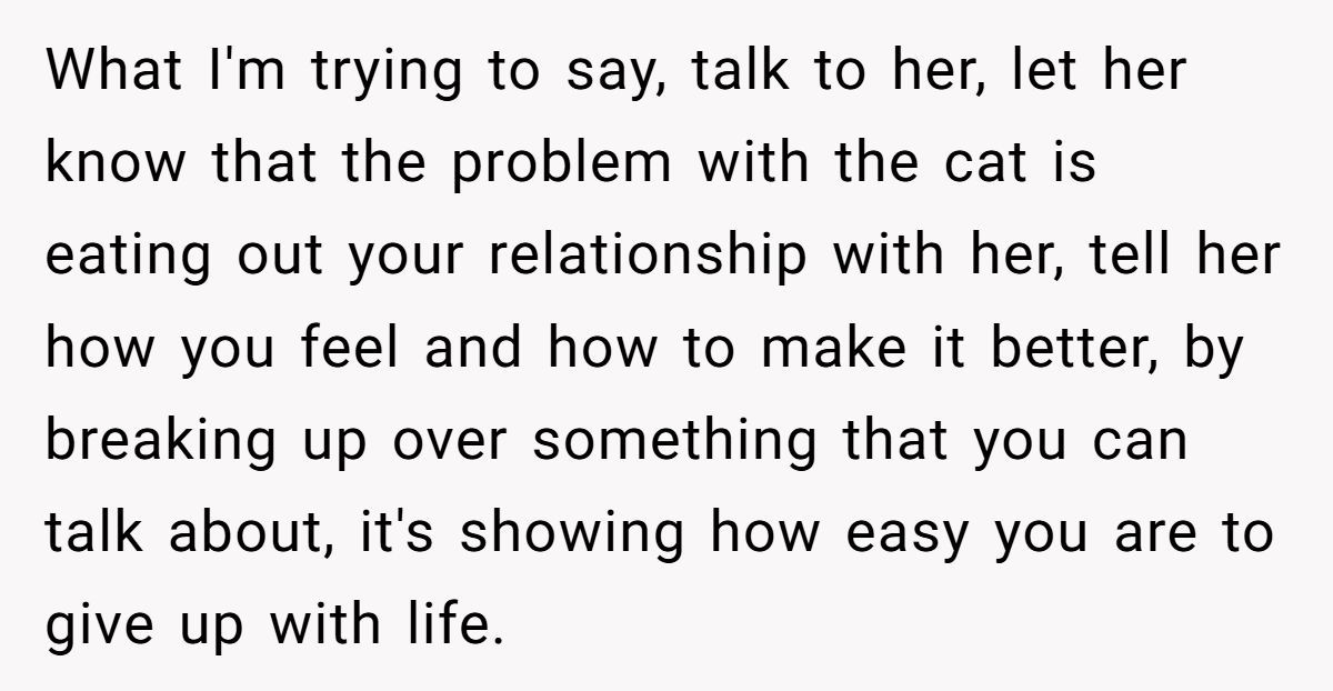 Generated by Aubtu.biz 