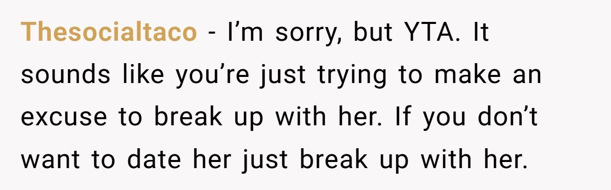 Generated by Aubtu.biz 