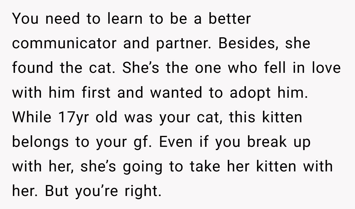 Generated by Aubtu.biz 