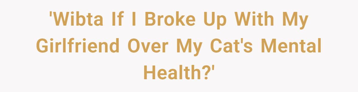 Generated by Aubtu.biz 