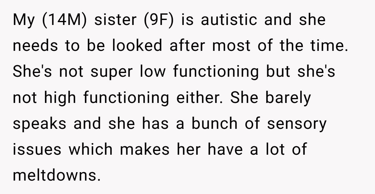 Generated by Aubtu.biz 