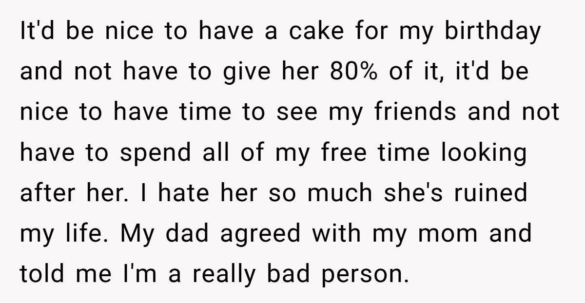 Generated by Aubtu.biz 