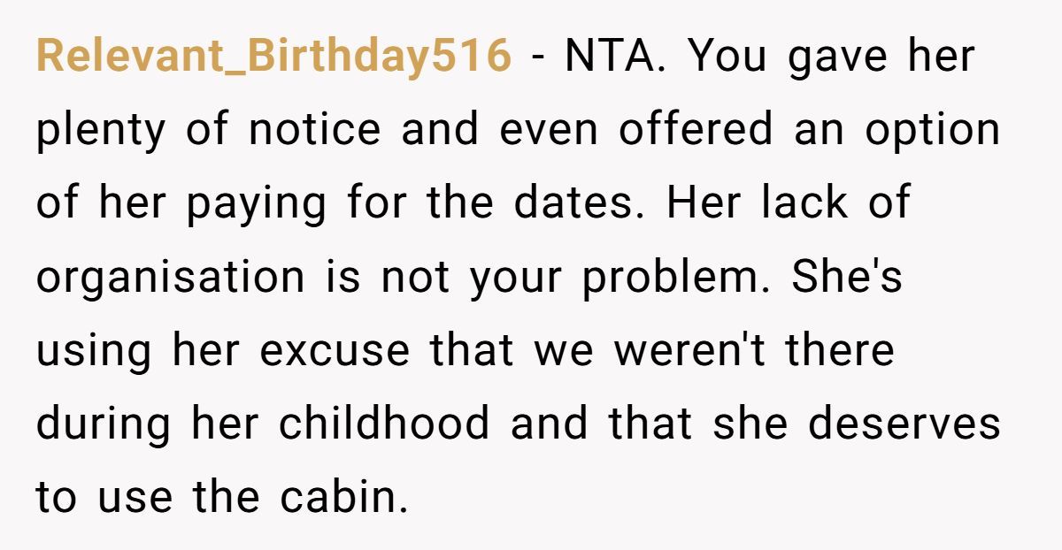 Generated by Aubtu.biz 