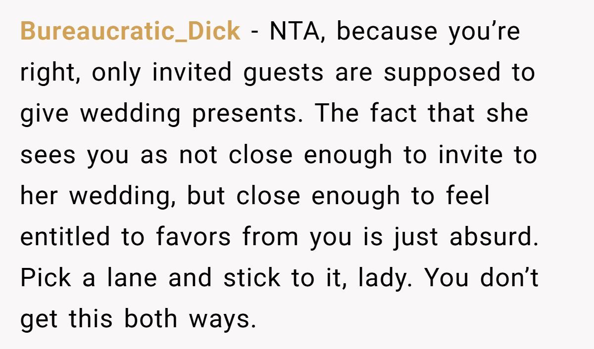 Generated by Aubtu.biz 