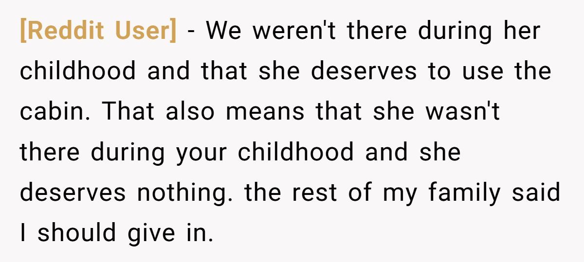 Generated by Aubtu.biz 