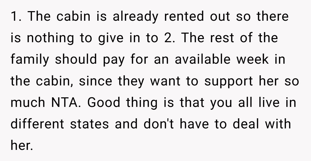 Generated by Aubtu.biz 