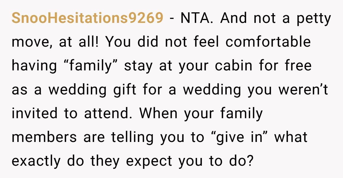 Generated by Aubtu.biz 