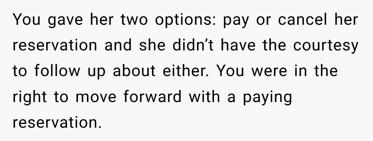 Generated by Aubtu.biz 