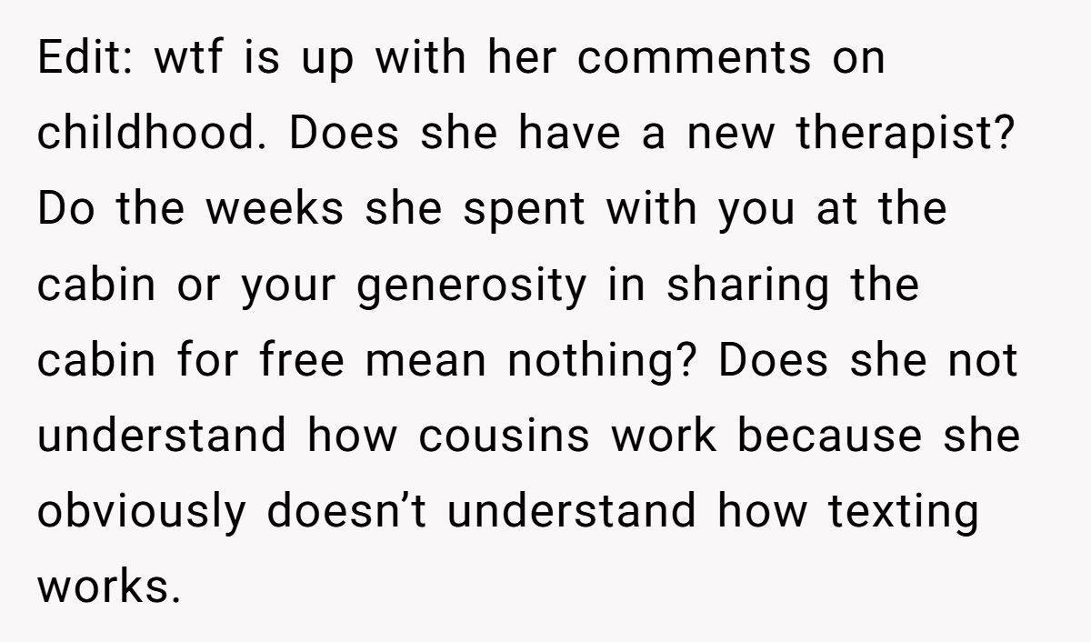 Generated by Aubtu.biz 