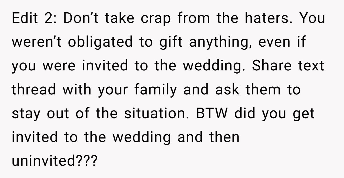 Generated by Aubtu.biz 