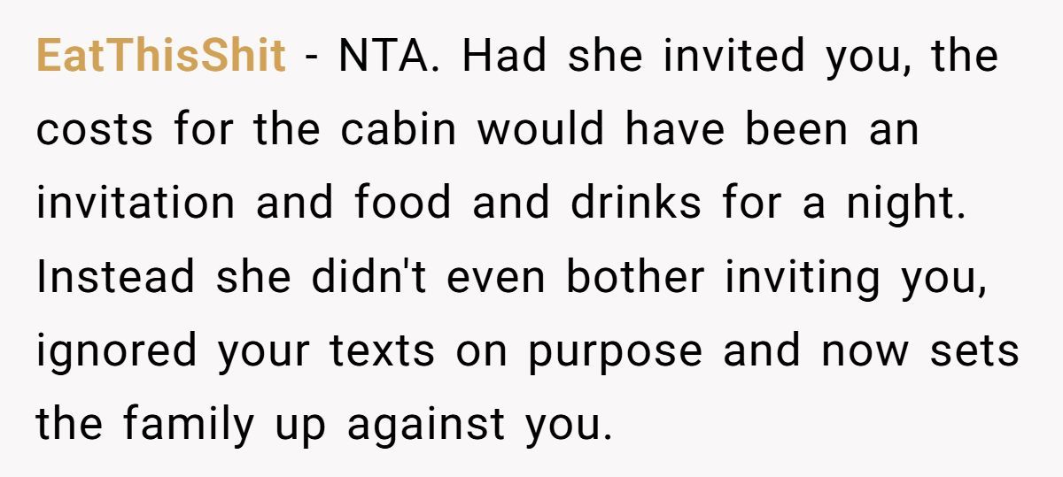 Generated by Aubtu.biz 