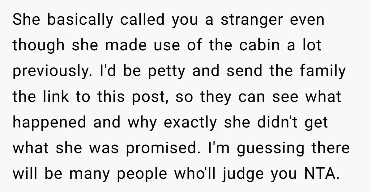 Generated by Aubtu.biz 