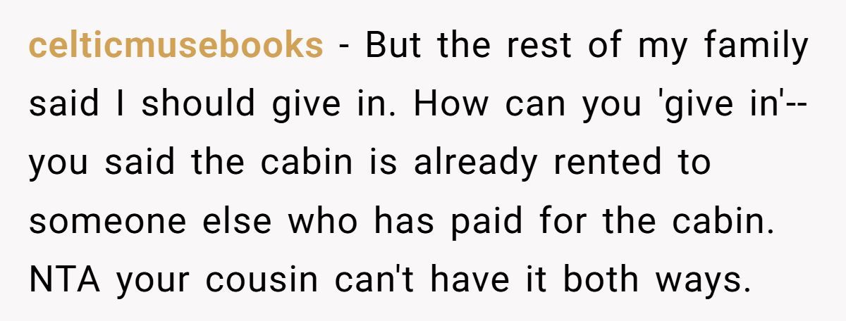 Generated by Aubtu.biz 