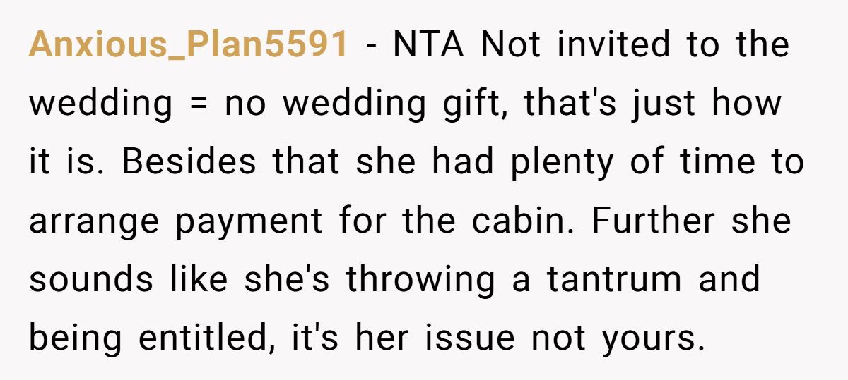 Generated by Aubtu.biz 