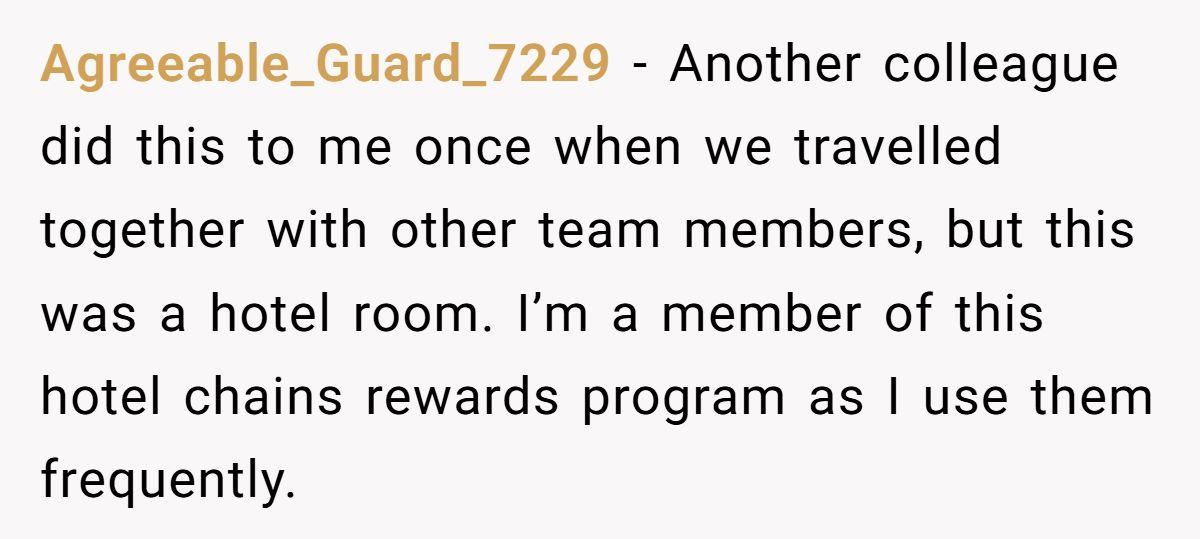 Generated by Aubtu.biz 