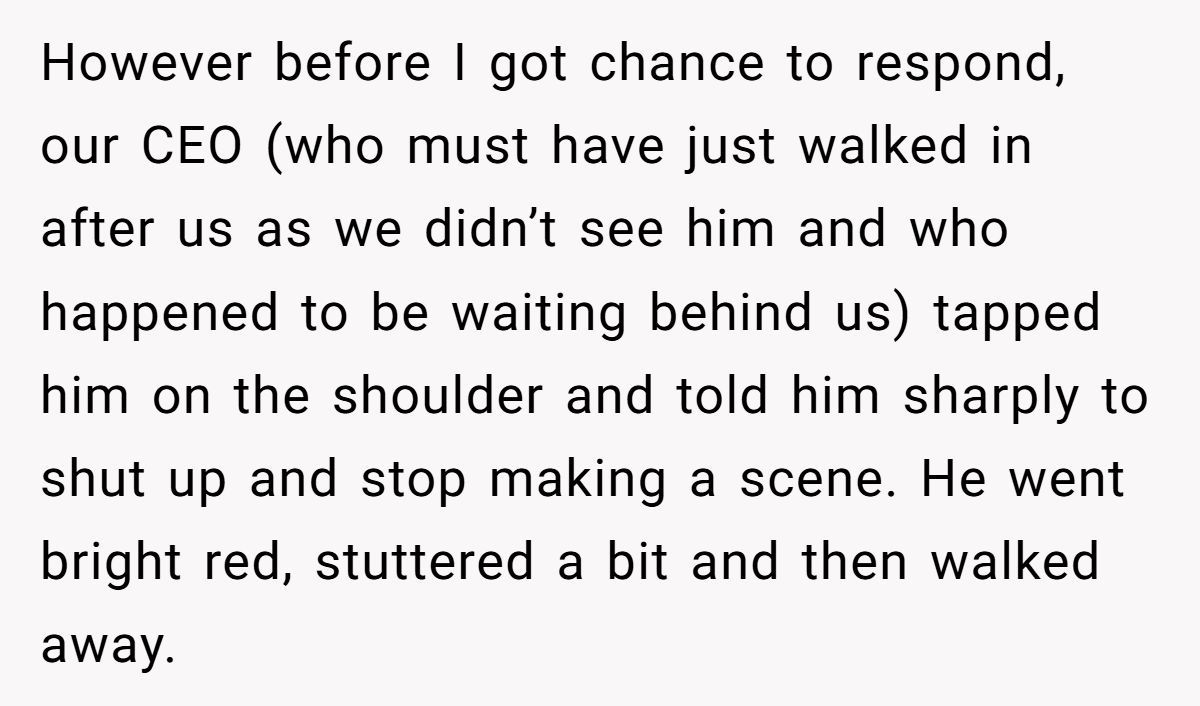 Generated by Aubtu.biz 