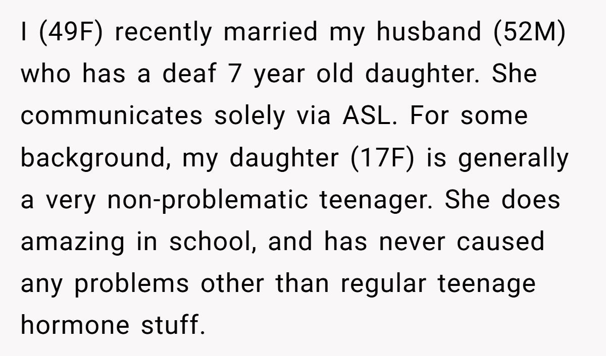 Generated by Aubtu.biz 