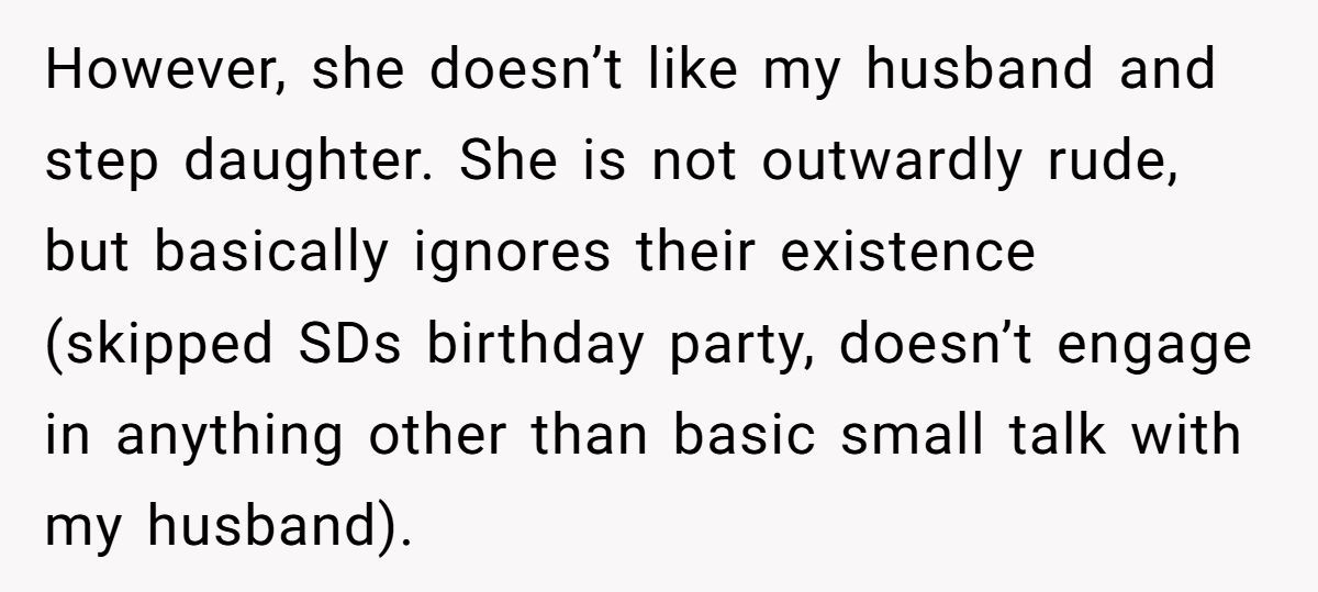 Generated by Aubtu.biz 