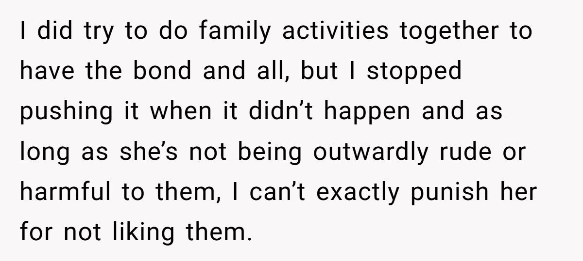 Generated by Aubtu.biz 