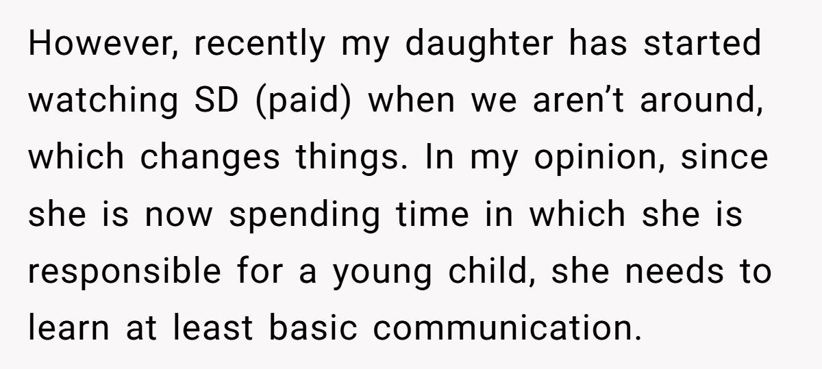 Generated by Aubtu.biz 