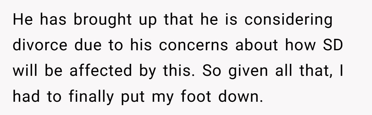 Generated by Aubtu.biz 