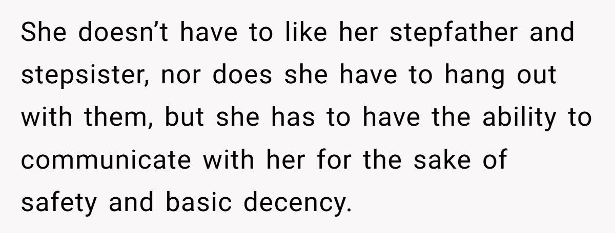 Generated by Aubtu.biz 