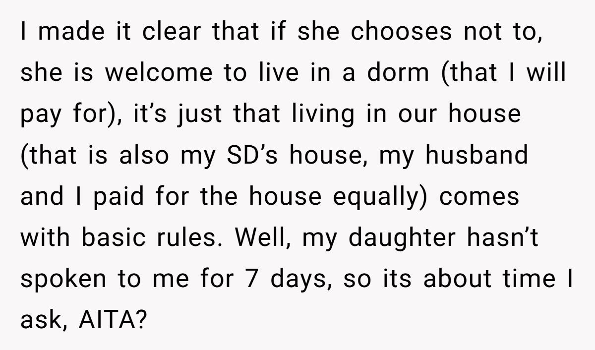 Generated by Aubtu.biz 