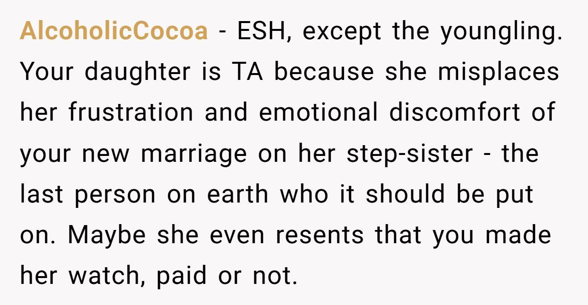 Generated by Aubtu.biz 