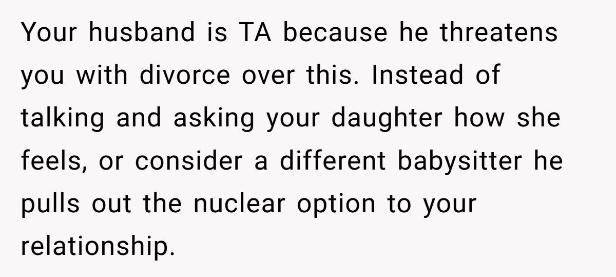 Generated by Aubtu.biz 