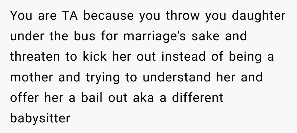 Generated by Aubtu.biz 