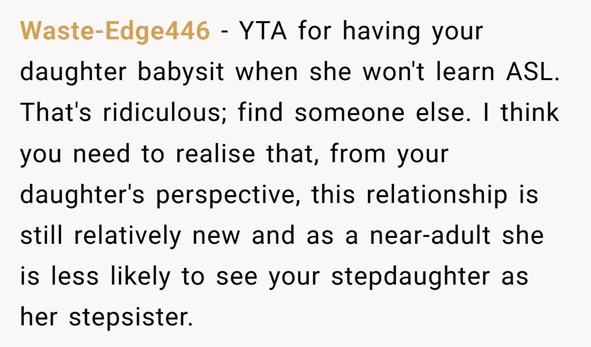 Generated by Aubtu.biz 