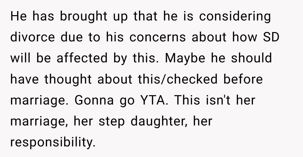 Generated by Aubtu.biz 