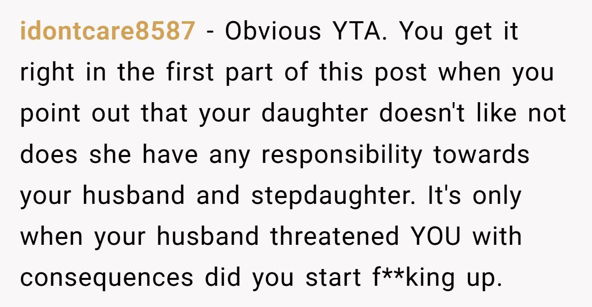 Generated by Aubtu.biz 