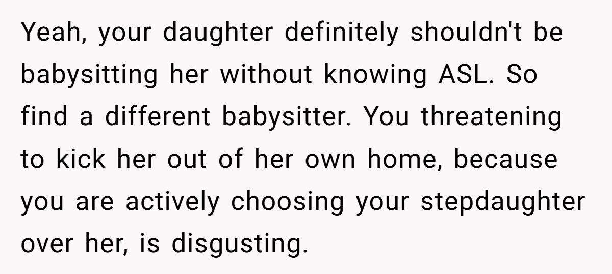 Generated by Aubtu.biz 