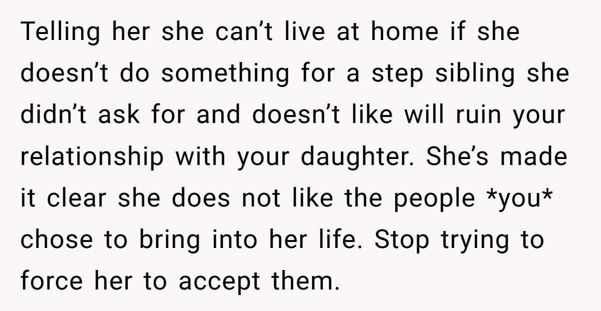 Generated by Aubtu.biz 